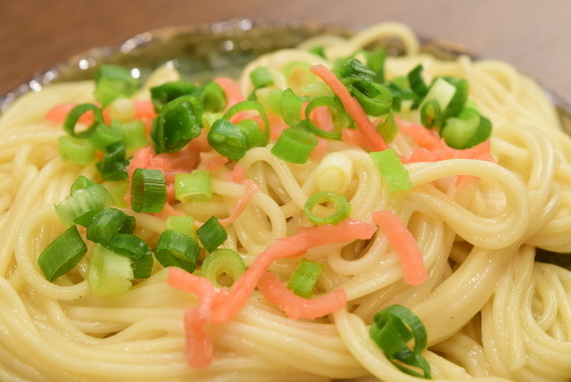 酒馬 うめざわ厩舎的實拍高清圖