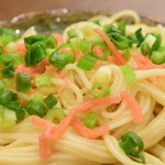 酒馬 うめざわ厩舎的實拍圖
