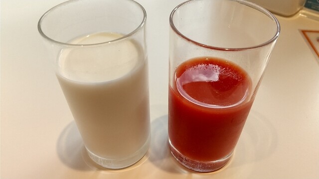 セリーナ的實拍高清圖