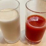 セリーナ的實拍圖