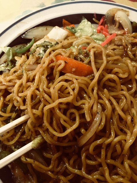 味の太陽 見晴台店的实拍高清图