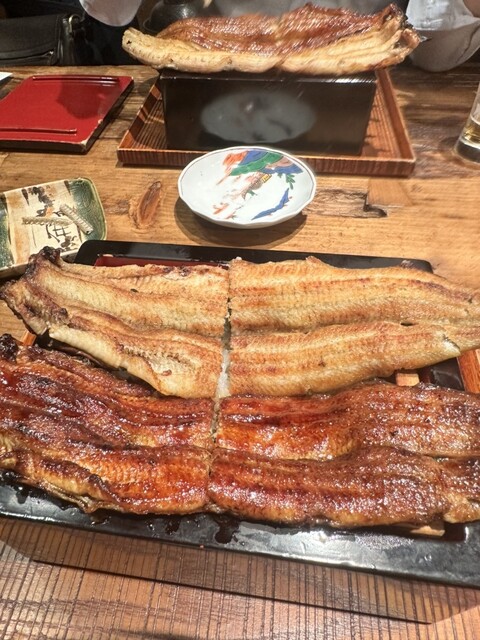 recommendations image for にょろ助 赤坂