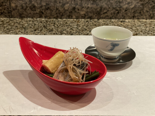 recommendations image for 茶京華 結