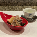 recommendations for 茶京華 結