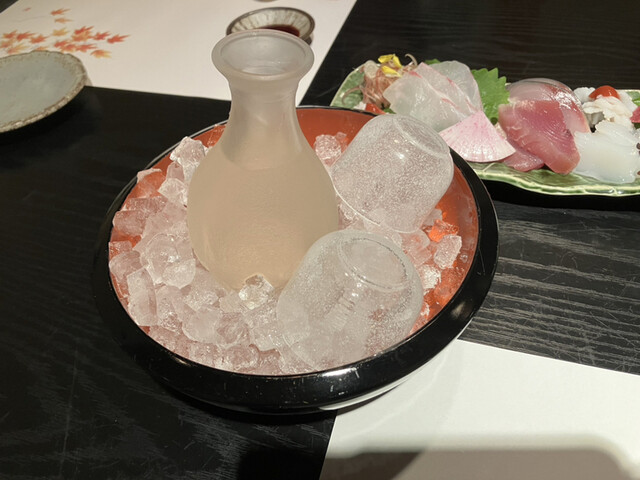 祇園 蕪屋的实拍高清图