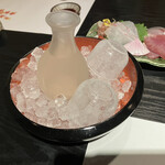 祇園 蕪屋的实拍图