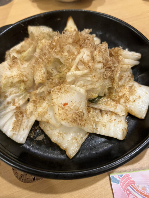 お気軽お酒食堂 あんと的實拍高清圖
