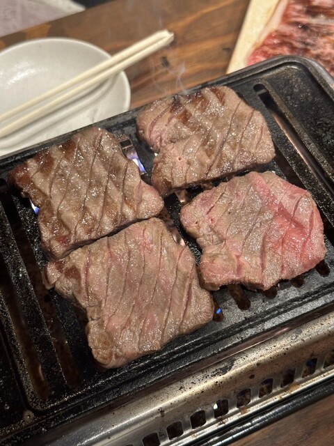 焼肉こじま離れ 藤井寺的實拍高清圖