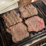 焼肉こじま離れ 藤井寺的實拍圖
