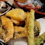 北海道さかな一途 直営魚問屋的實拍圖