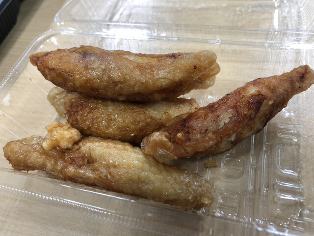 三羽唐 北野天満宮店的实拍高清图