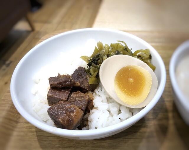 recommendations image for 春水堂 アミュプラザ博多店