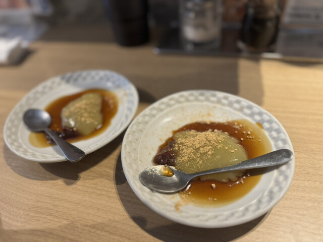 サカナファクトリー 柳橋中央市場店的實拍高清圖