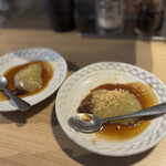 サカナファクトリー 柳橋中央市場店的實拍圖