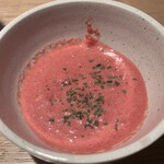 Dochaku的實拍圖