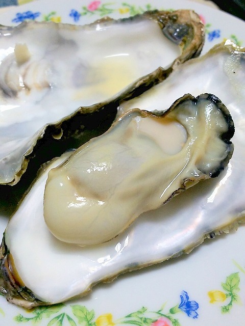 湧鮮館的实拍高清图