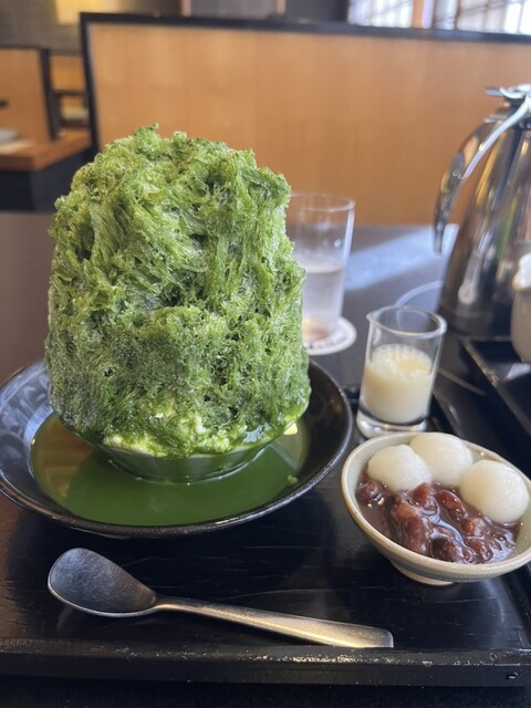 recommendations image for しゃぶしゃぶ・すき焼き 吉野