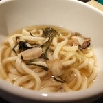 三軒茶屋 天風的实拍图