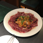 焼肉 牛亭的实拍图