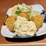 うまや キャナルシティ店的實拍圖