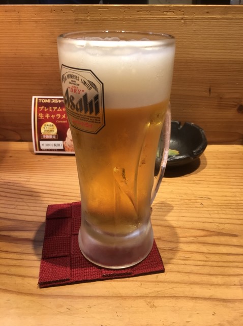 炭火和牛いっ心的实拍高清图