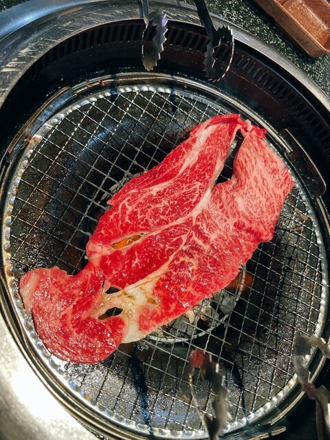 どんどん 立川店的實拍高清圖