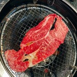 どんどん 立川店的實拍圖