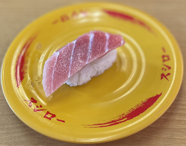 スシロー 福岡神松寺店的实拍高清图