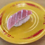 スシロー 福岡神松寺店的实拍图