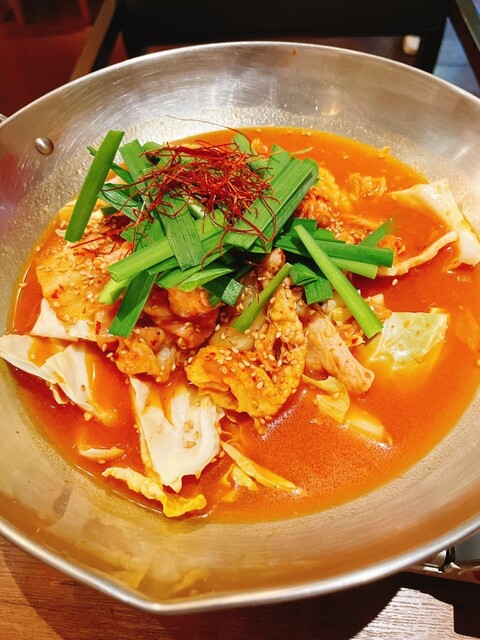 ごはんたべ 京居酒屋 なごみ的实拍高清图