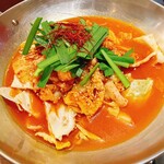 ごはんたべ 京居酒屋 なごみ的实拍图