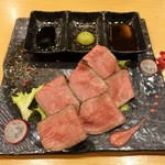 大衆居酒屋 WAO的實拍圖