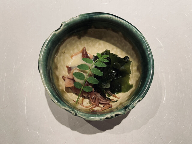 recommendations image for 博多水炊きと炭火焼き鳥 美神鶏