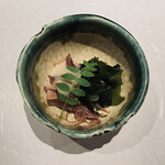 recommendations for 博多水炊きと炭火焼き鳥 美神鶏