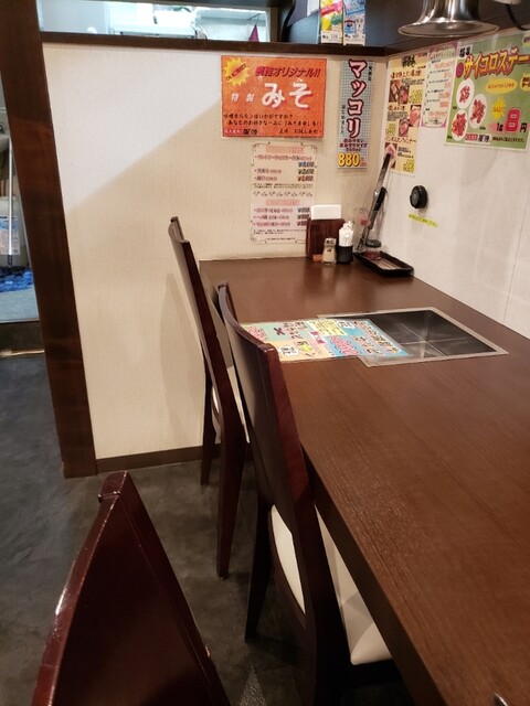 楓雅的实拍高清图