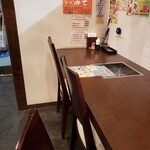 楓雅的实拍图