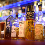 Bar Key的實拍圖