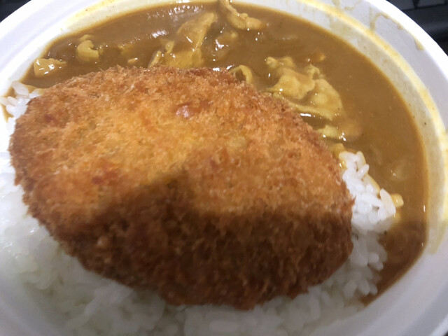 勝めし屋的實拍高清圖
