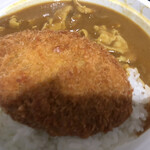 勝めし屋的實拍圖