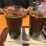 recommendations for エクセルシオール カフェ アルカキット錦糸町店