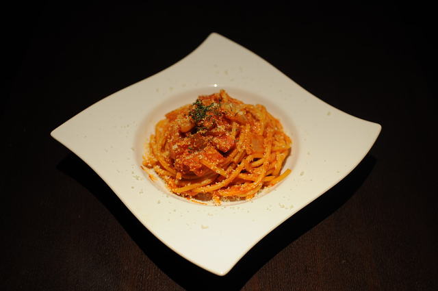 recommendations image for I'm diary