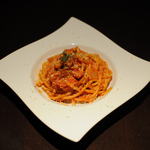 recommendations for I'm diary