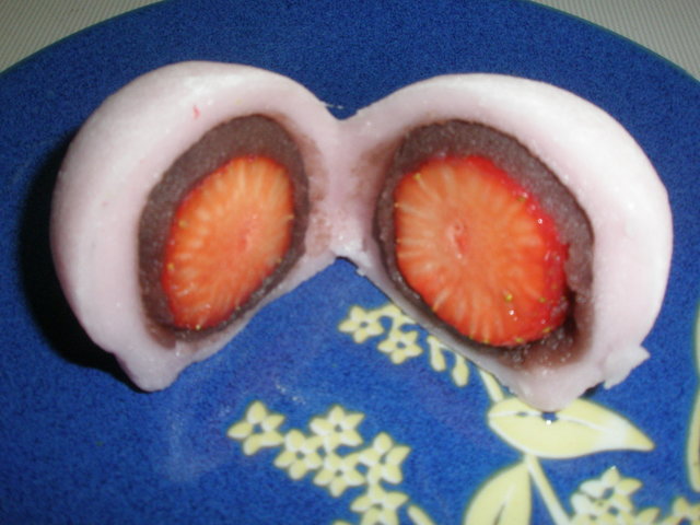 山田屋菓子舗的實拍高清圖