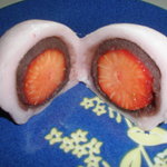 山田屋菓子舗的實拍圖