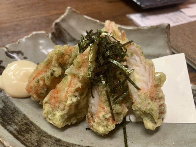 博多料理太衛門的實拍高清圖