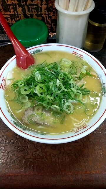 天龍的实拍高清图
