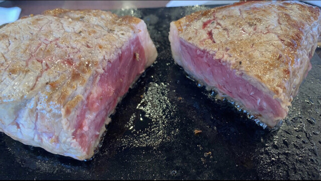 recommendations image for やっぱりステーキ 小倉北店