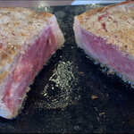 recommendations for やっぱりステーキ 小倉北店