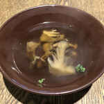 小樽 Ｍｕｓｅ的實拍圖