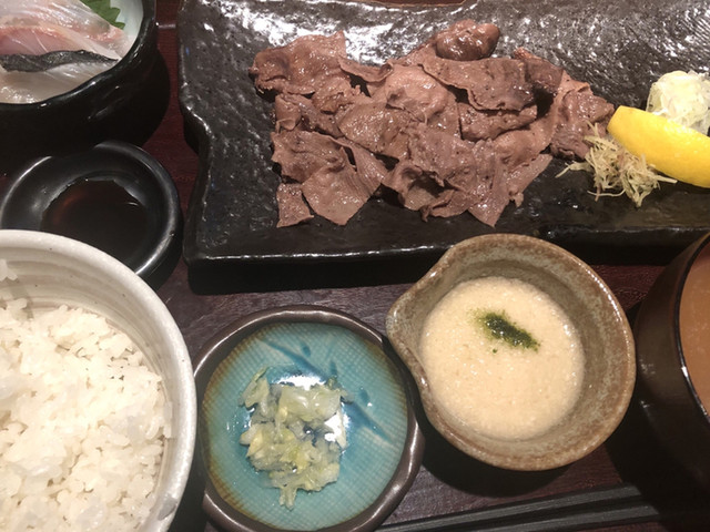 産直青魚専門 渋谷 御厨的實拍高清圖